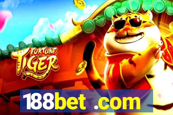 188bet .com